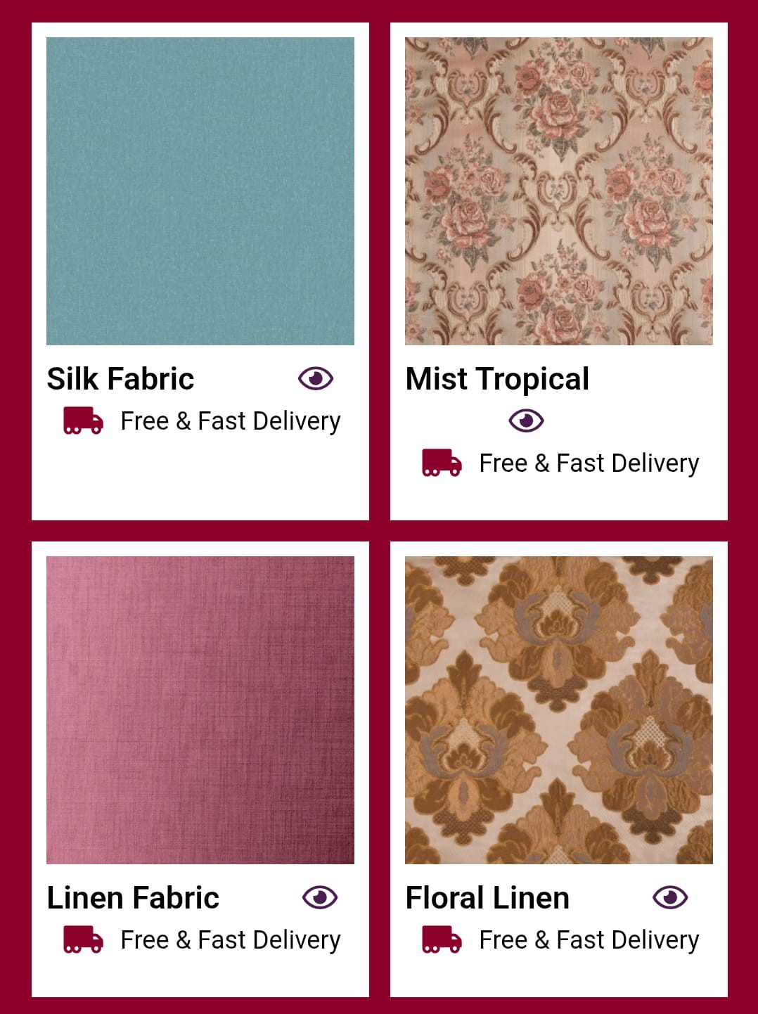 TownIn