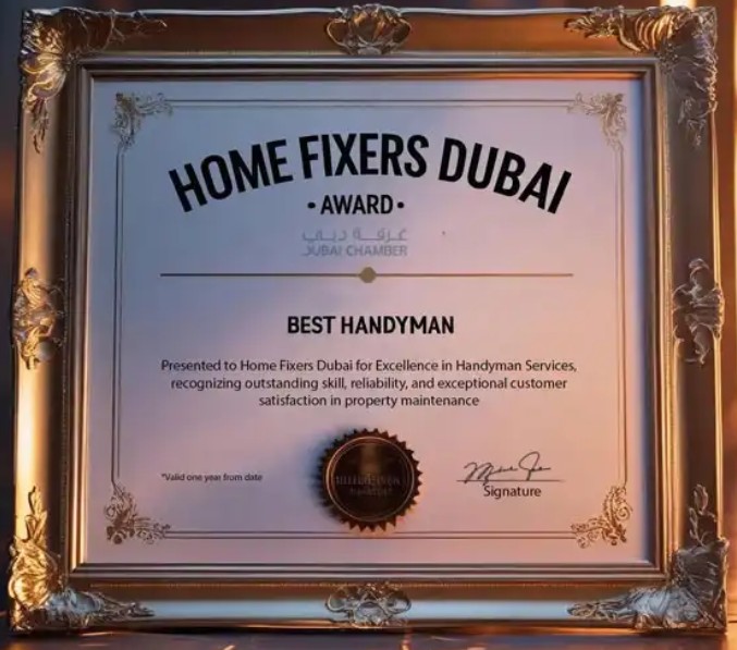 TownIn