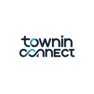 TownIn