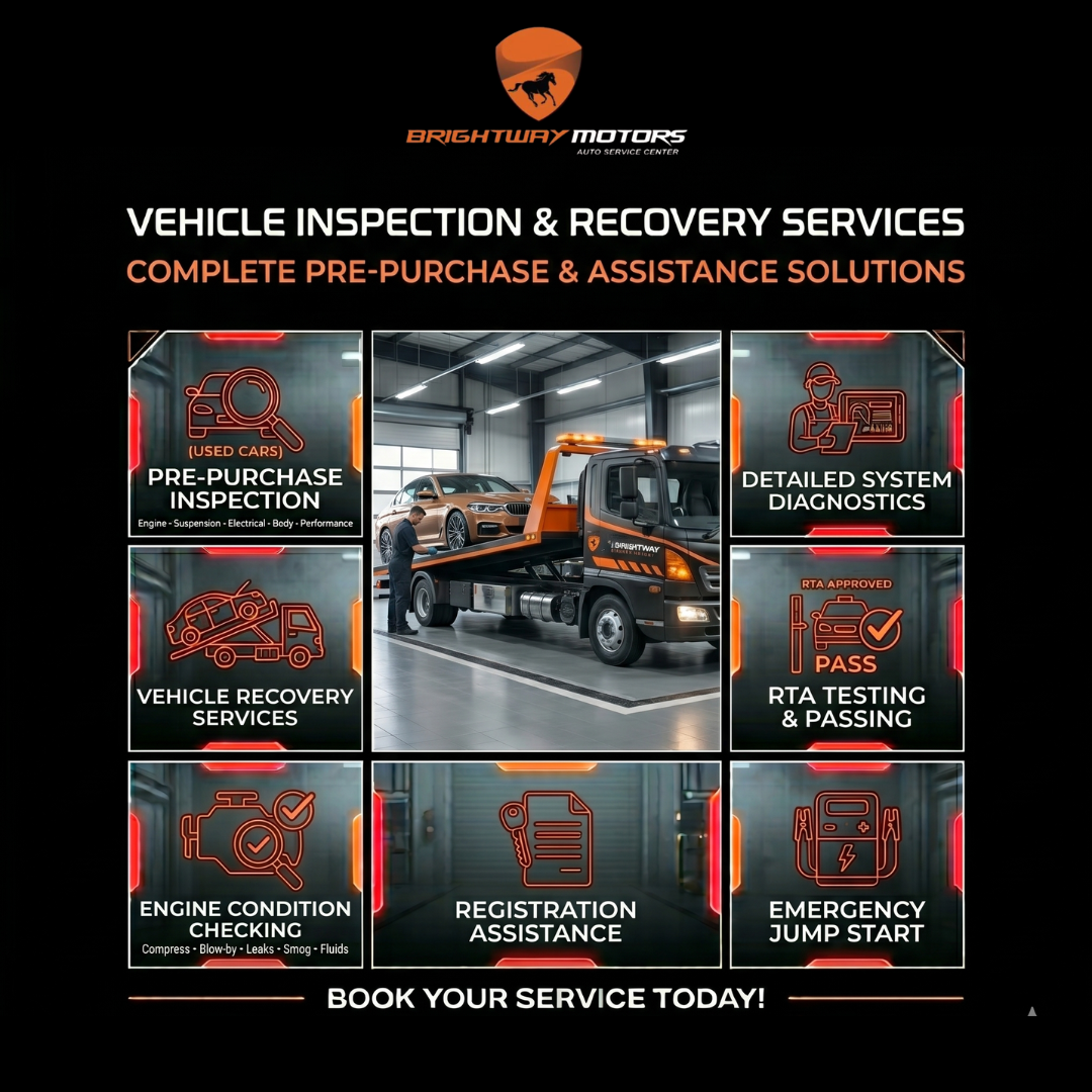 townin