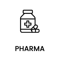 Pharma