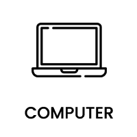 COMPUTER