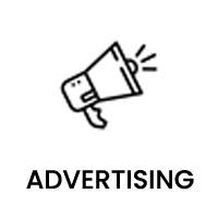 ADVERTISING