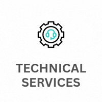 Technical Services