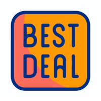 BEST DEALS